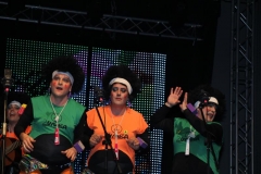 carnaval-miguelturra-chirigotas-2019