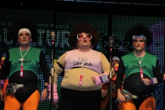 carnaval-miguelturra-chirigotas-2019