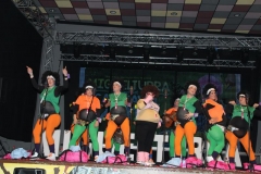 carnaval-miguelturra-chirigotas-2019