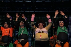 carnaval-miguelturra-chirigotas-2019