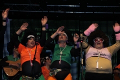 carnaval-miguelturra-chirigotas-2019