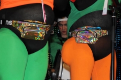 carnaval-miguelturra-chirigotas-2019