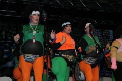 carnaval-miguelturra-chirigotas-2019