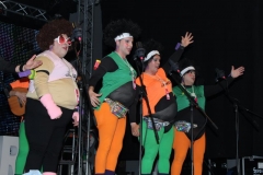 carnaval-miguelturra-chirigotas-2019