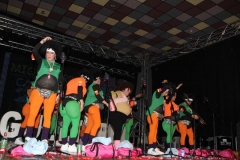 carnaval-miguelturra-chirigotas-2019