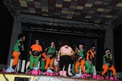 carnaval-miguelturra-chirigotas-2019