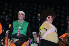 carnaval-miguelturra-chirigotas-2019
