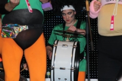 carnaval-miguelturra-chirigotas-2019