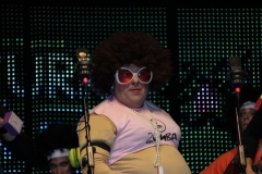 carnaval-miguelturra-chirigotas-2019