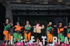 carnaval-miguelturra-chirigotas-2019