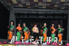 carnaval-miguelturra-chirigotas-2019