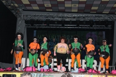 carnaval-miguelturra-chirigotas-2019