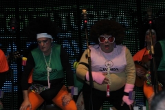 carnaval-miguelturra-chirigotas-2019