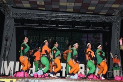 carnaval-miguelturra-chirigotas-2019