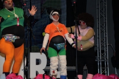 carnaval-miguelturra-chirigotas-2019
