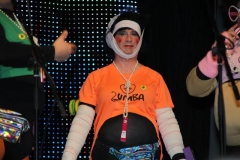 carnaval-miguelturra-chirigotas-2019