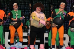 carnaval-miguelturra-chirigotas-2019