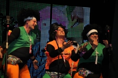 carnaval-miguelturra-chirigotas-2019