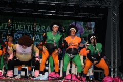 carnaval-miguelturra-chirigotas-2019