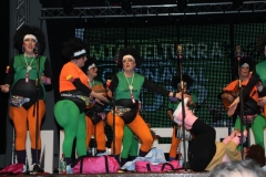 carnaval-miguelturra-chirigotas-2019