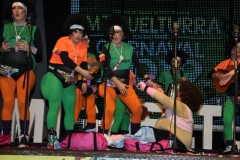 carnaval-miguelturra-chirigotas-2019