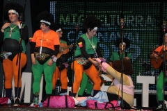 carnaval-miguelturra-chirigotas-2019
