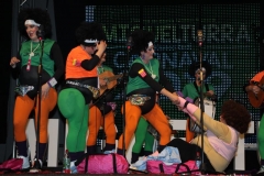 carnaval-miguelturra-chirigotas-2019
