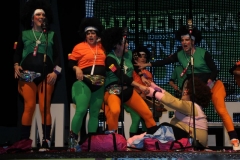 carnaval-miguelturra-chirigotas-2019