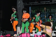 carnaval-miguelturra-chirigotas-2019