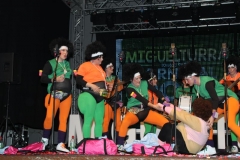 carnaval-miguelturra-chirigotas-2019