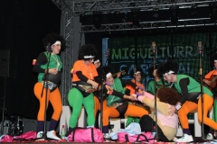 carnaval-miguelturra-chirigotas-2019