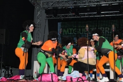 carnaval-miguelturra-chirigotas-2019