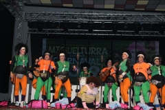 carnaval-miguelturra-chirigotas-2019