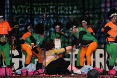 carnaval-miguelturra-chirigotas-2019