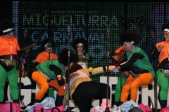 carnaval-miguelturra-chirigotas-2019