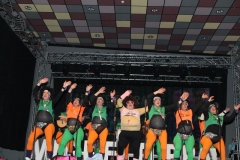 carnaval-miguelturra-chirigotas-2019