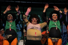 carnaval-miguelturra-chirigotas-2019