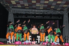 carnaval-miguelturra-chirigotas-2019