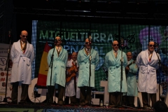carnaval-miguelturra-chirigotas-2019