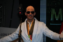 carnaval-miguelturra-chirigotas-2019
