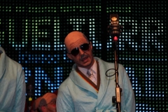 carnaval-miguelturra-chirigotas-2019