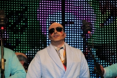 carnaval-miguelturra-chirigotas-2019