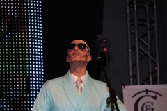 carnaval-miguelturra-chirigotas-2019