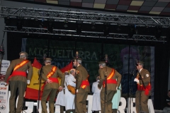 carnaval-miguelturra-chirigotas-2019