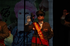 carnaval-miguelturra-chirigotas-2019