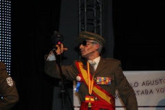 carnaval-miguelturra-chirigotas-2019