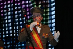 carnaval-miguelturra-chirigotas-2019