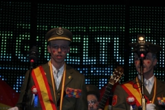 carnaval-miguelturra-chirigotas-2019