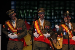 carnaval-miguelturra-chirigotas-2019