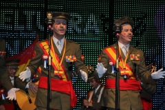 carnaval-miguelturra-chirigotas-2019